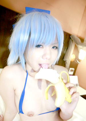 11 Mana Tanaka JapaneseBeauties av model nude pics #34 田中まな 無修正エロ画像 AV女優ギャラリー