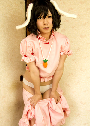 12 Mana Tanaka JapaneseBeauties av model nude pics #59 田中まな 無修正エロ画像 AV女優ギャラリー