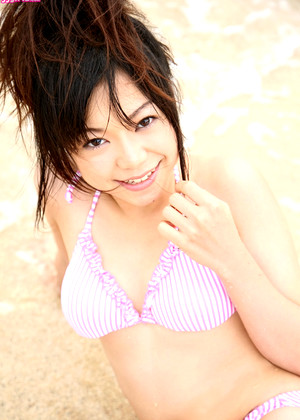 7 Mana JapaneseBeauties av model nude pics #1 マナ 無修正エロ画像 AV女優ギャラリー