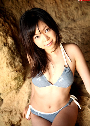 3 Mana JapaneseBeauties av model nude pics #3 マナ 無修正エロ画像 AV女優ギャラリー