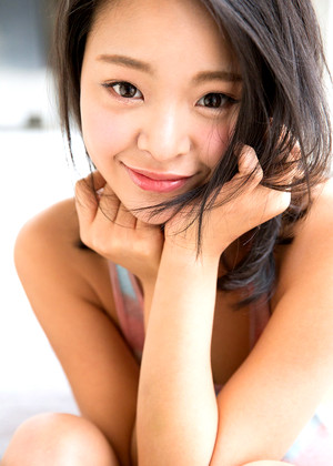 11 Manaka Minami JapaneseBeauties av model nude pics #1 南真菜果 無修正エロ画像 AV女優ギャラリー
