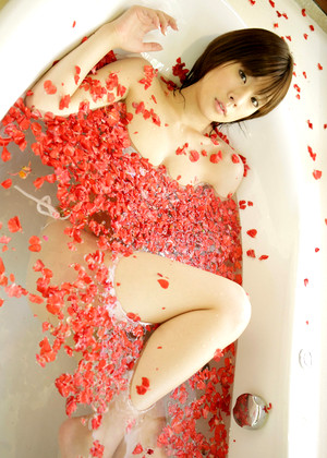 3 Manami Hara JapaneseBeauties av model nude pics #7 原愛実 無修正エロ画像 AV女優ギャラリー
