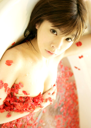 5 Manami Hara JapaneseBeauties av model nude pics #7 原愛実 無修正エロ画像 AV女優ギャラリー