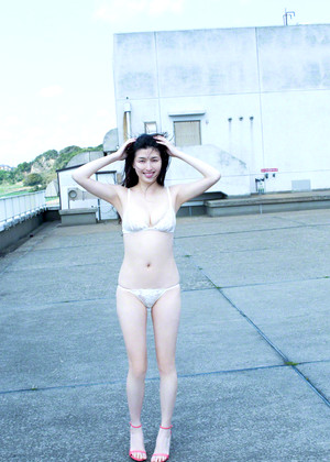 12 Manami Hashimoto JapaneseBeauties av model nude pics #10 橋本愛実 無修正エロ画像 AV女優ギャラリー