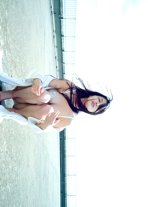 3 Manami Hashimoto JapaneseBeauties av model nude pics #10 橋本愛実 無修正エロ画像 AV女優ギャラリー