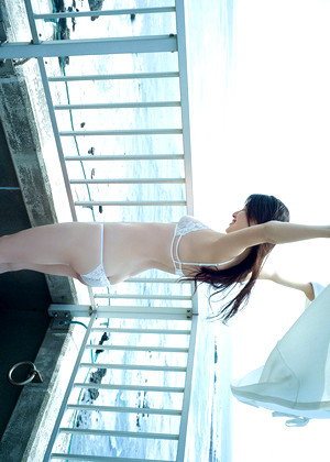 8 Manami Hashimoto JapaneseBeauties av model nude pics #10 橋本愛実 無修正エロ画像 AV女優ギャラリー