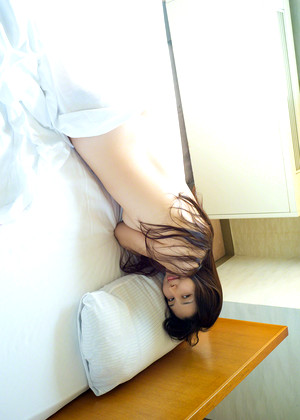11 Manami Hashimoto JapaneseBeauties av model nude pics #11 橋本愛実 無修正エロ画像 AV女優ギャラリー