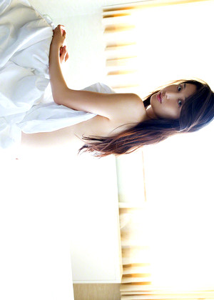 3 Manami Hashimoto JapaneseBeauties av model nude pics #12 橋本愛実 無修正エロ画像 AV女優ギャラリー