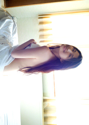 4 Manami Hashimoto JapaneseBeauties av model nude pics #12 橋本愛実 無修正エロ画像 AV女優ギャラリー