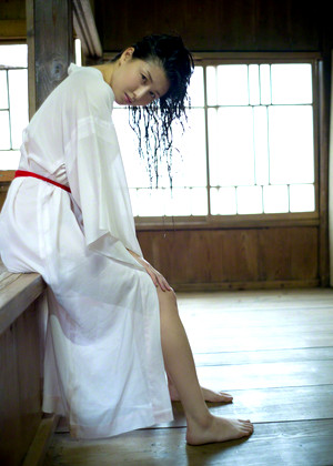 12 Manami Hashimoto JapaneseBeauties av model nude pics #14 橋本愛実 無修正エロ画像 AV女優ギャラリー