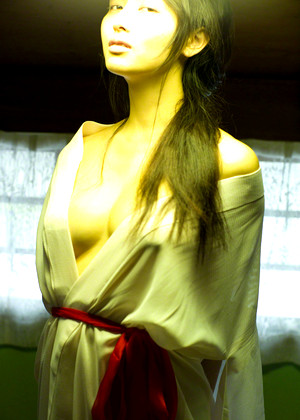 6 Manami Hashimoto JapaneseBeauties av model nude pics #14 橋本愛実 無修正エロ画像 AV女優ギャラリー