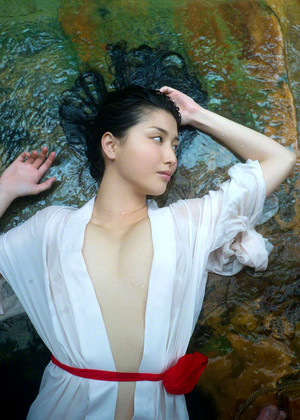 1 Manami Hashimoto JapaneseBeauties av model nude pics #15 橋本愛実 無修正エロ画像 AV女優ギャラリー