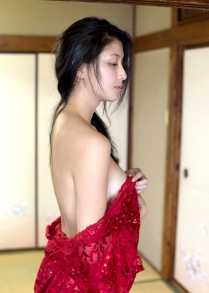 6 Manami Hashimoto JapaneseBeauties av model nude pics #15 橋本愛実 無修正エロ画像 AV女優ギャラリー