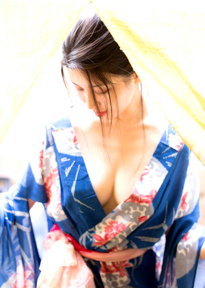 11 Manami Hashimoto JapaneseBeauties av model nude pics #16 橋本愛実 無修正エロ画像 AV女優ギャラリー