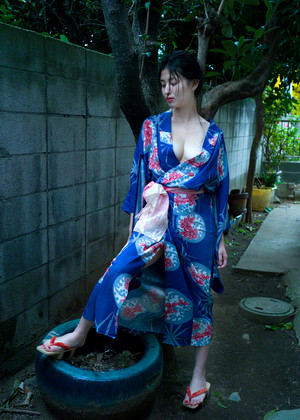 9 Manami Hashimoto JapaneseBeauties av model nude pics #16 橋本愛実 無修正エロ画像 AV女優ギャラリー