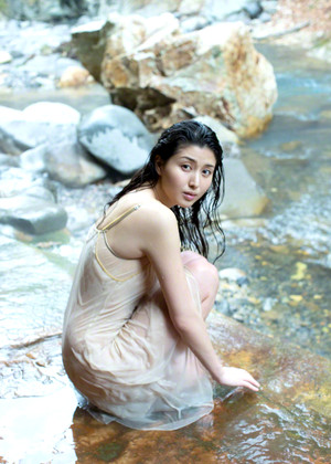 4 Manami Hashimoto JapaneseBeauties av model nude pics #18 橋本愛実 無修正エロ画像 AV女優ギャラリー