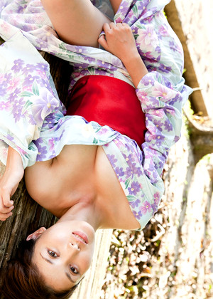 12 Manami Hashimoto JapaneseBeauties av model nude pics #23 橋本愛実 無修正エロ画像 AV女優ギャラリー