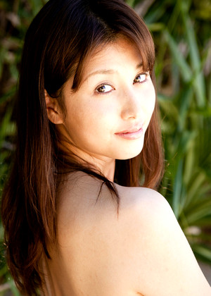8 Manami Hashimoto JapaneseBeauties av model nude pics #26 橋本愛実 無修正エロ画像 AV女優ギャラリー