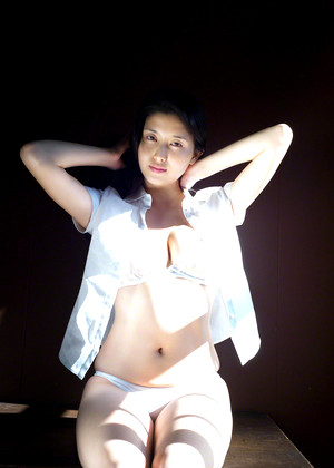 10 Manami Hashimoto JapaneseBeauties av model nude pics #3 橋本愛実 無修正エロ画像 AV女優ギャラリー