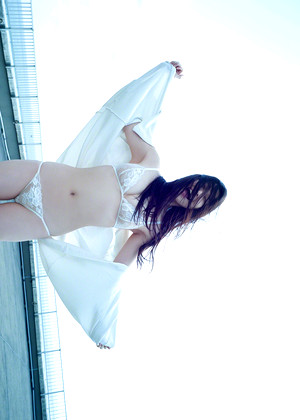 12 Manami Hashimoto JapaneseBeauties av model nude pics #9 橋本愛実 無修正エロ画像 AV女優ギャラリー