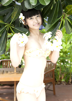 1 Manami Ikura JapaneseBeauties av model nude pics #1 伊倉愛美 無修正エロ画像 AV女優ギャラリー