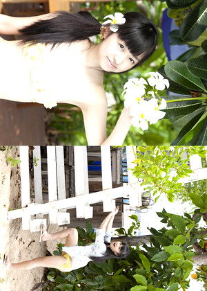 4 Manami Ikura JapaneseBeauties av model nude pics #1 伊倉愛美 無修正エロ画像 AV女優ギャラリー