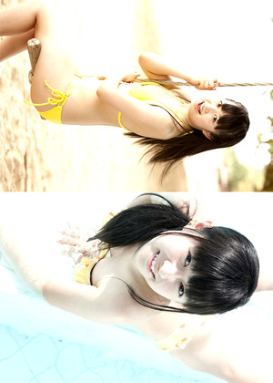 5 Manami Ikura JapaneseBeauties av model nude pics #1 伊倉愛美 無修正エロ画像 AV女優ギャラリー