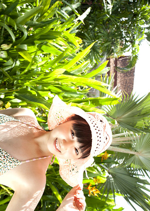 6 Manami Ikura JapaneseBeauties av model nude pics #1 伊倉愛美 無修正エロ画像 AV女優ギャラリー
