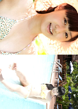 4 Manami Ikura JapaneseBeauties av model nude pics #2 伊倉愛美 無修正エロ画像 AV女優ギャラリー