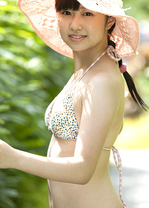 2 Manami Ikura JapaneseBeauties av model nude pics #3 伊倉愛美 無修正エロ画像 AV女優ギャラリー
