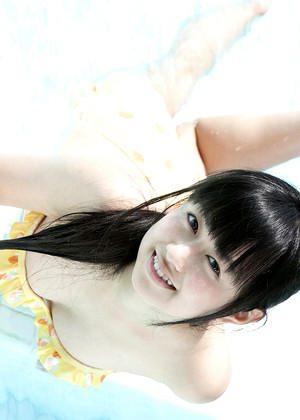 4 Manami Ikura JapaneseBeauties av model nude pics #3 伊倉愛美 無修正エロ画像 AV女優ギャラリー