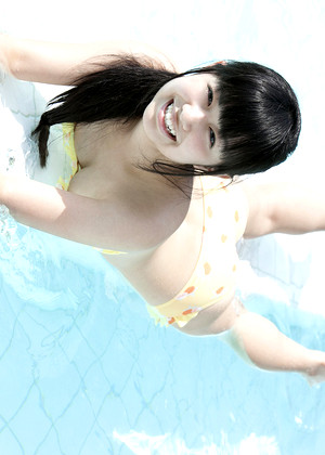 9 Manami Ikura JapaneseBeauties av model nude pics #3 伊倉愛美 無修正エロ画像 AV女優ギャラリー