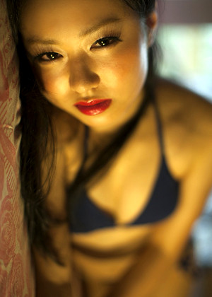 11 Manami Ikura JapaneseBeauties av model nude pics #5 伊倉愛美 無修正エロ画像 AV女優ギャラリー