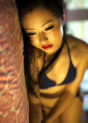 5 Manami Ikura JapaneseBeauties av model nude pics #5 伊倉愛美 無修正エロ画像 AV女優ギャラリー