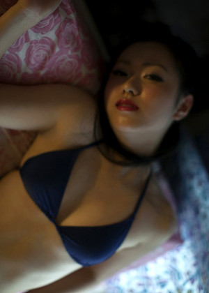 8 Manami Ikura JapaneseBeauties av model nude pics #5 伊倉愛美 無修正エロ画像 AV女優ギャラリー