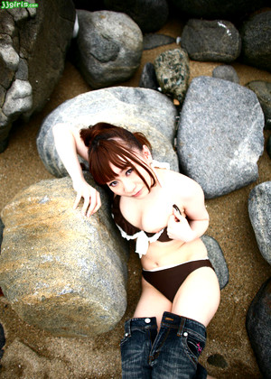 2 Manami Kirishima JapaneseBeauties av model nude pics #10 霧島真奈美 無修正エロ画像 AV女優ギャラリー
