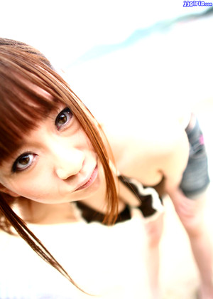 1 Manami Kirishima JapaneseBeauties av model nude pics #9 霧島真奈美 無修正エロ画像 AV女優ギャラリー