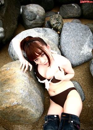 11 Manami Kirishima JapaneseBeauties av model nude pics #9 霧島真奈美 無修正エロ画像 AV女優ギャラリー