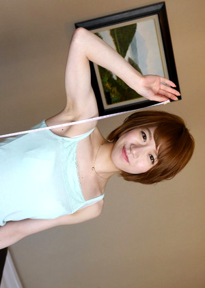 5 Manami Sasaki JapaneseBeauties av model nude pics #20 佐々木麻菜美 無修正エロ画像 AV女優ギャラリー
