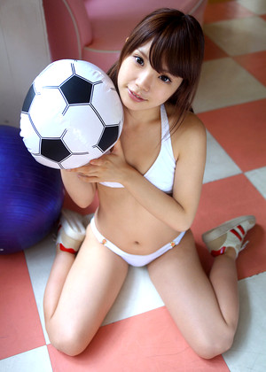 11 Manami Sato JapaneseBeauties av model nude pics #2 佐藤愛美 無修正エロ画像 AV女優ギャラリー