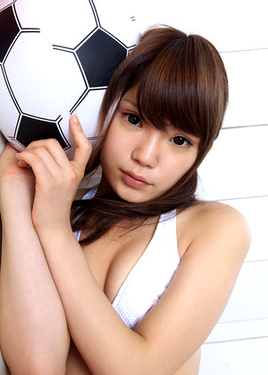 4 Manami Sato JapaneseBeauties av model nude pics #2 佐藤愛美 無修正エロ画像 AV女優ギャラリー