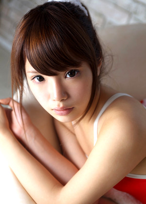 1 Manami Sato JapaneseBeauties av model nude pics #3 佐藤愛美 無修正エロ画像 AV女優ギャラリー