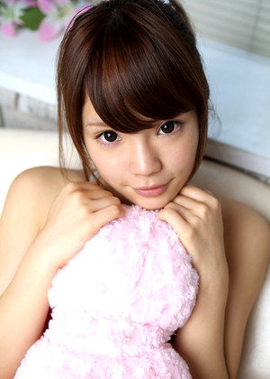 5 Manami Sato JapaneseBeauties av model nude pics #3 佐藤愛美 無修正エロ画像 AV女優ギャラリー