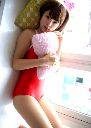 4 Manami Sato JapaneseBeauties av model nude pics #6 佐藤愛美 無修正エロ画像 AV女優ギャラリー