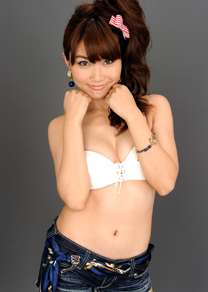 12 Mao Kotono JapaneseBeauties av model nude pics #11 殊野真緒 無修正エロ画像 AV女優ギャラリー
