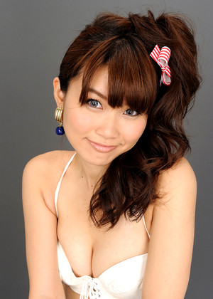 1 Mao Kotono JapaneseBeauties av model nude pics #13 殊野真緒 無修正エロ画像 AV女優ギャラリー