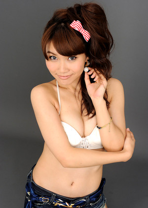 9 Mao Kotono JapaneseBeauties av model nude pics #15 殊野真緒 無修正エロ画像 AV女優ギャラリー