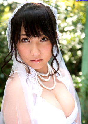 9 Mao Kurata JapaneseBeauties av model nude pics #17 倉多まお 無修正エロ画像 AV女優ギャラリー