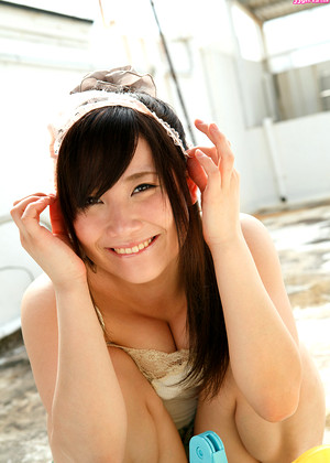 11 Mao Kurata JapaneseBeauties av model nude pics #8 倉多まお 無修正エロ画像 AV女優ギャラリー