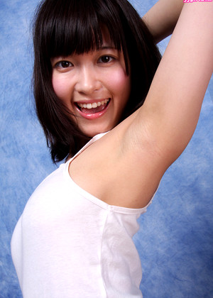 12 Mao Minami JapaneseBeauties av model nude pics #2 美波まお 無修正エロ画像 AV女優ギャラリー